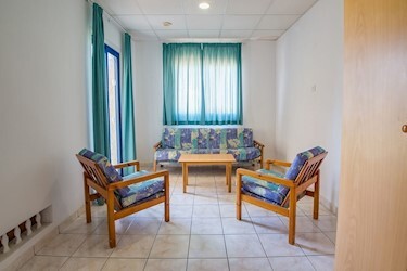 One Bedroom