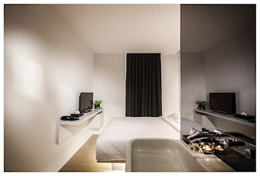 Star Room