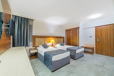 Eco Room