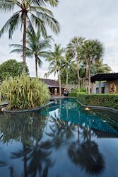 2 Bedroom Private Pool Villa