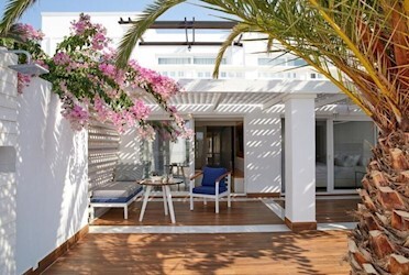 Royal Villa 4 Bedrooms 4 Bathrooms 2 Private Pools
