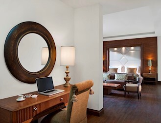 Villa Sapphire